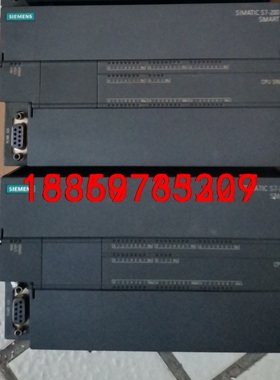 sr60 1sr60 CPU SR60 6ES7 288-1议价