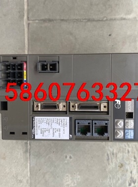 富士伺服驱动器RYC102C3-VVT2,1000W驱动器陈议价