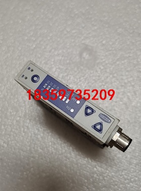 SCHMALZ 施迈茨真空发生器SCPS 15 S2 NO议价