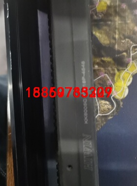 上银KK模组KK6005C拆机下来包好成色漂亮有3套议价