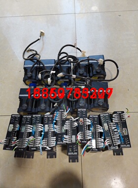 拆机件FBLM5120W-GBF 马达   加  FBLD1议价