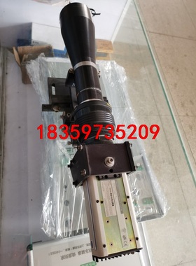 MEGAPLUS Camera Model ES1.0/C/议价