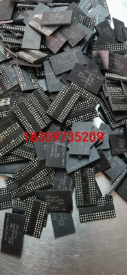 拆机H5TQ1G63EFR数量274个，打包价548元包质量议价