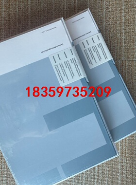 6AV6676-6MB20-3AX0西门子软件，德国进口，全议价