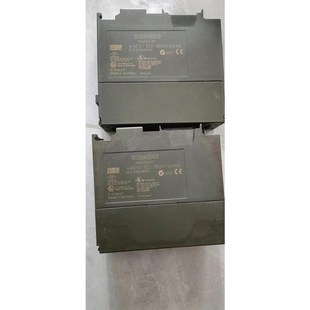 322 0AA0议价 1BH01