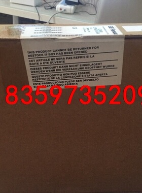 GE发那科 Fanuc IC698 CPE010-EK，CP议价