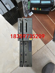 0ab0议价 3xj00 西门子400plc cpu414