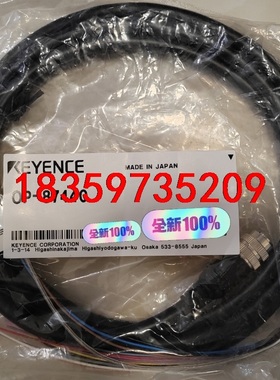 OP-87440，OP-87443，OP-87444，OP-议价