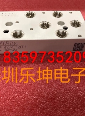 SKIIP82AC12IT10 SKIIP83AC128IT议价