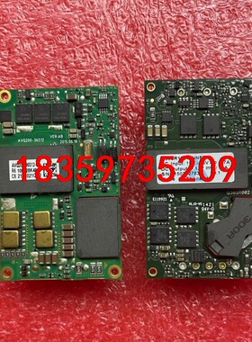 Q36SR12019NNFB台达DC-DC隔离模块议价