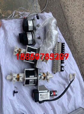 DPD减速机GBF045-3-S2-P28-30-46-42议价