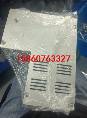 胶泵，amcp-fp-v5cs 成色新，干净无污渍，数量5议价