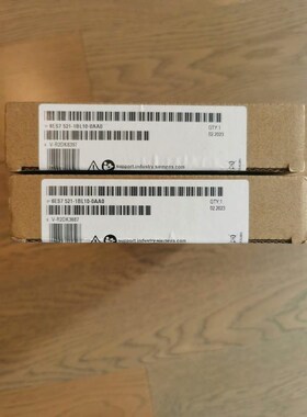 521-1BL10,全新未开封,23年保内签收不退换.议价