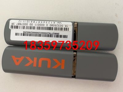 库卡U盘USB3.0 16GB议价