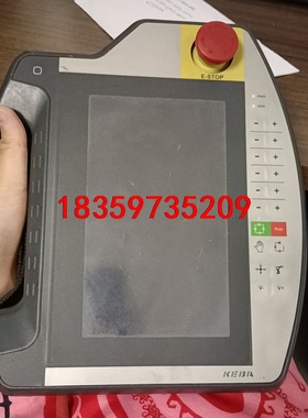 AT-4041 LINZ示教屏一台议价