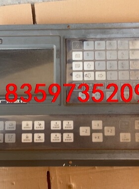 广数数控系统        GSK928TE2议价