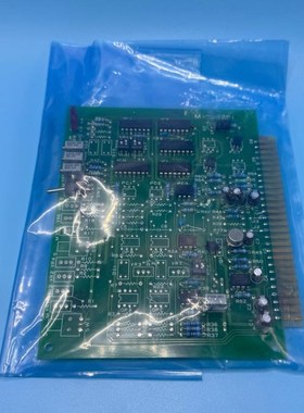 议价MUSASINO 电路 M-7832F, M-7814B议价