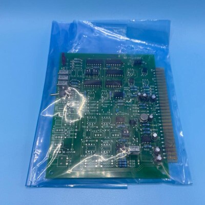 议价MUSASINO 电路 M-7832F, M-7814B议价