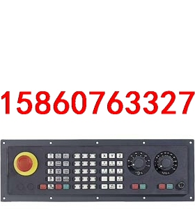 840D MPI 西门子 6FC5203-0AD10-0AA议价