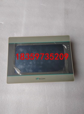 维控触摸屏 PI3070IE,议价