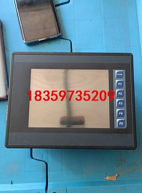 美国霍纳尔HORNER  HE-XL 1E3CR编程操作屏议价