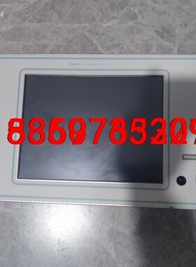 拆机工控机5PP120.1214-K04议价