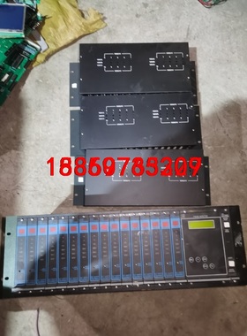 无锡格林通可燃气报警器板卡PS02B-MONlTOR   板议价