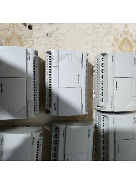 亚锐AF一20MR一D   pLC99新议价