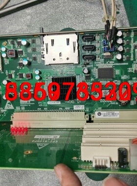 研祥EPI-1813 CLD2NA(B)-D4M1 VER:议价