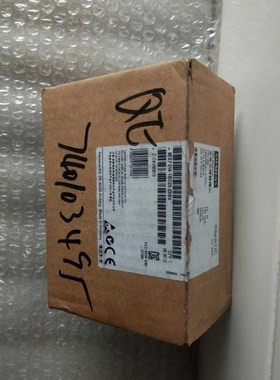 6ES7214-1BD23-0XB0 德国产 全新原装正品仅议价