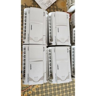 ARRAY亚锐PLC 6台单价1议价 AF一20MR一D