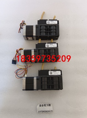 Systec   900+1982  ZHCR Vacuum议价