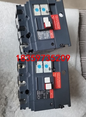 施耐德LV429210,NSX100/160,CVS100/议价