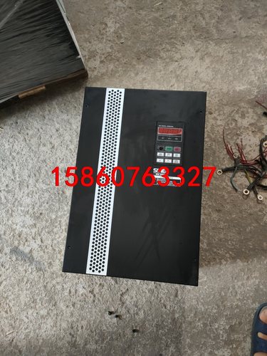 正弦变频器EM330D_037_3C大量现货出售议价