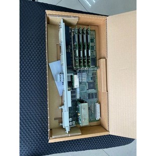 西门子840D轴卡 0AA0 全议价 0DM23 6SN1118