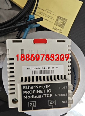 abbfena-21现货，议价议价