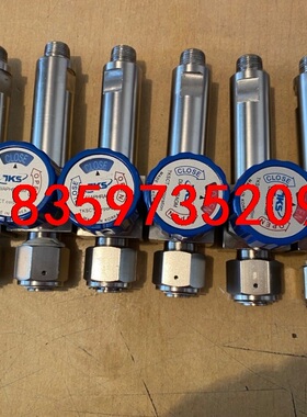 韩国进口tksct 316L EP 10K 1/2手动隔膜阀议价