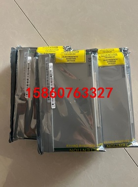 1C31219G01 原装全新未拆封 西屋模块 正品现货，实议价