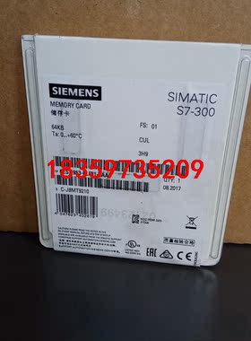 6ES7 953-BLP31-0AA0议价