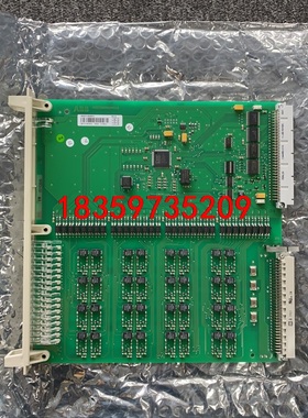 3BSE018295R1  DSDI110AV1   全新原议价