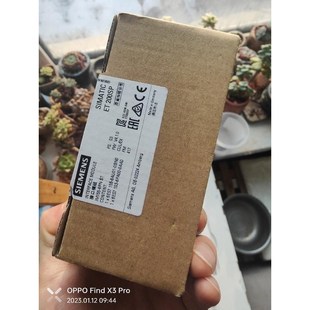 原装 0BN0 全新议价 6AU01 155