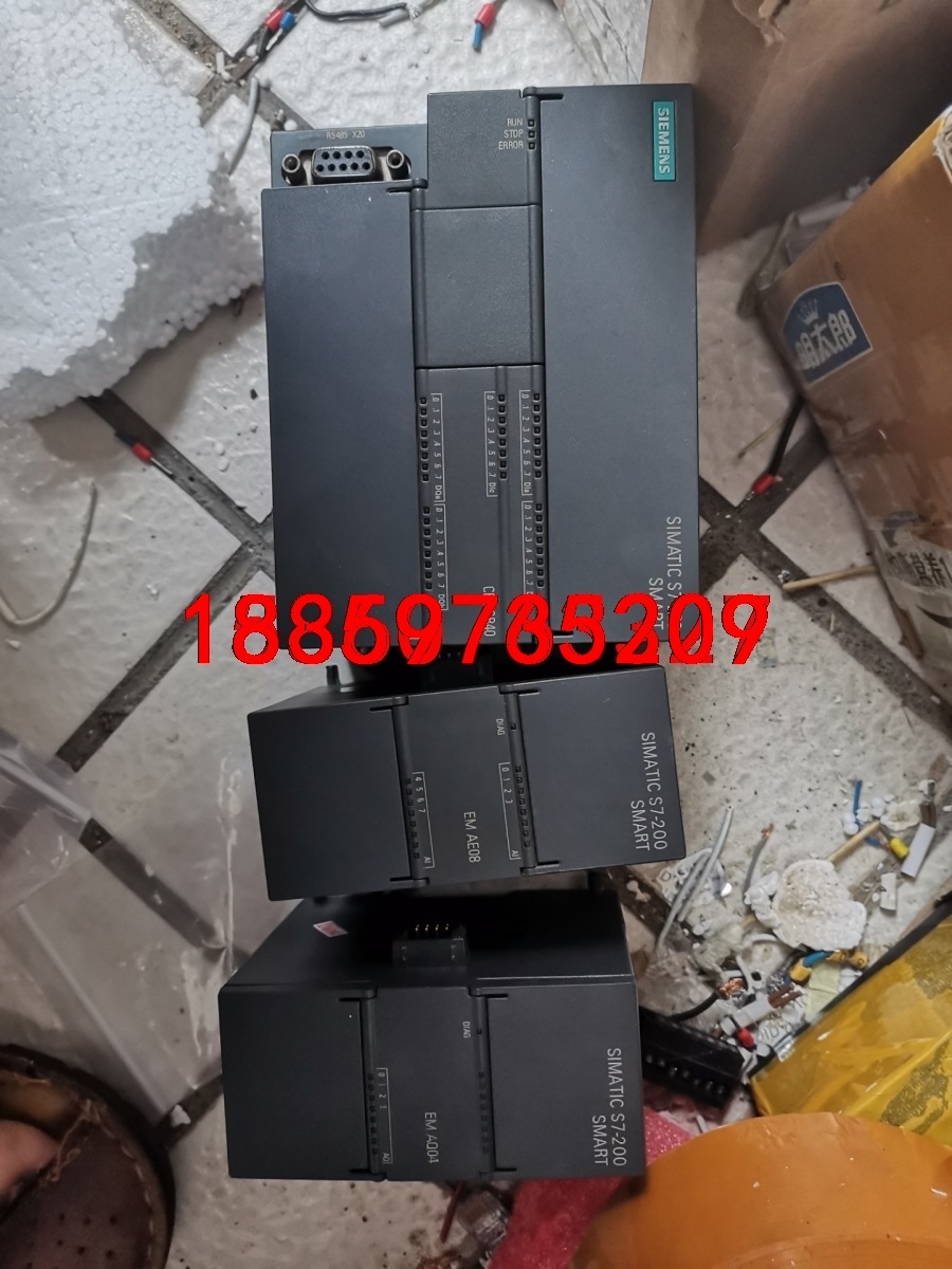 sr30 ae08 aq04 cpu sr30 288-1s议价