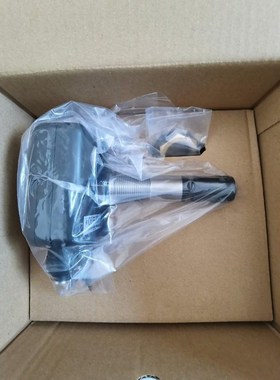 大发油雾探测器,DAIHATSU oil mist dete议价