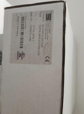 C-Tec2403-1全新原装正品现货电源模块C-TEC24议价