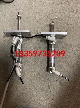 迷你缸CDJ2YB10-15Z-M9BS-B.议价