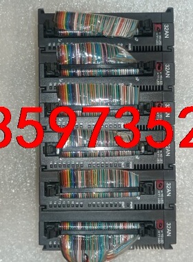 台达PLC模块   AS32AM02T一A   成色九八新议价