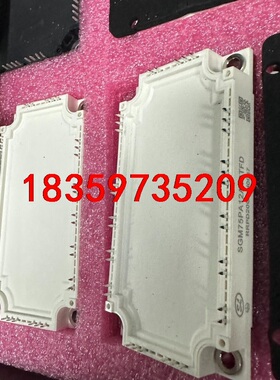 SGM75PA12A4BTFD MG50P12E2A全新原装议价