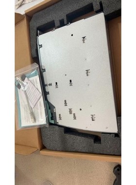 6SL3120-2TE13-0AA3西门子驱动伺服,99.9议价