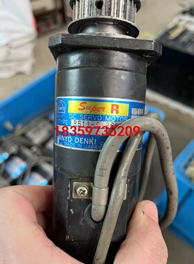 R511-012S18现货拆机5个，实拍图片细节看图，议价出议价