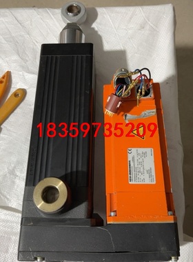 SEW电机76646  CMSMB63/AP CMP63S/议价